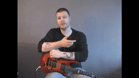 View Guitar Lesson